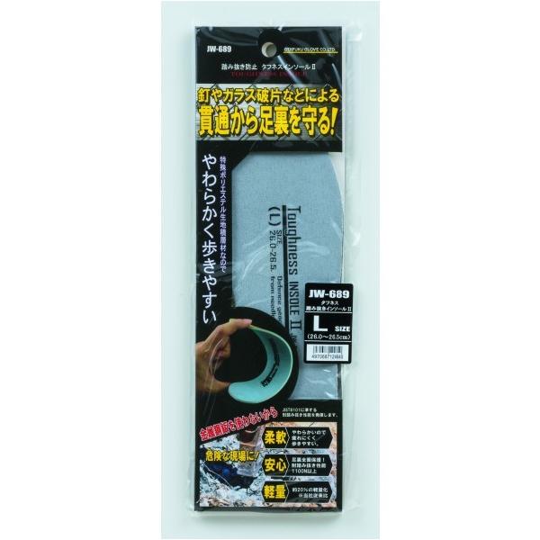 ӂ ӂ JW689 ^tlXݔC\[2 LL JW689-LL 0