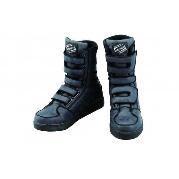 ӂ ӂ@vv|TVQa@[Nu[c}WbNxg@QWDO WW-572B-280