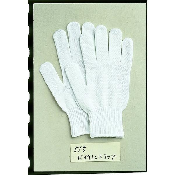 ӂ oCNmXbv t[TCY 515