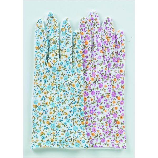 ӂ ԕȃXX܃Xx~ߕt L G-597