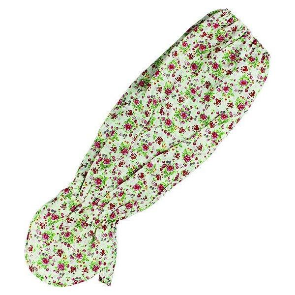 ӂ rJo[vgb ԕ S:42cm N-891 1o