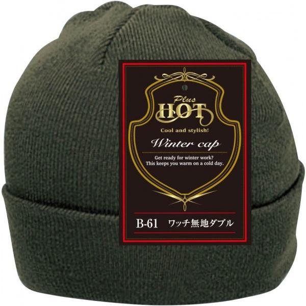 ӂ b`n_u TCY:t[ B-61 1