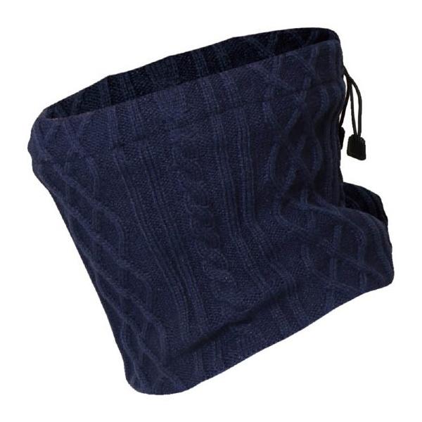 ӂ|OTAFUKU ҕlbNEH[}[ J[:lCr[ TCY:t[ B-24 1