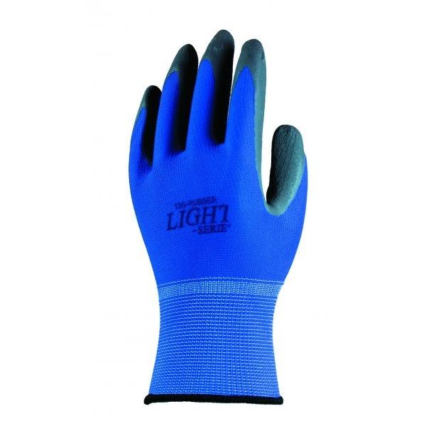 ӂ 13GVRSw u[ L A-385