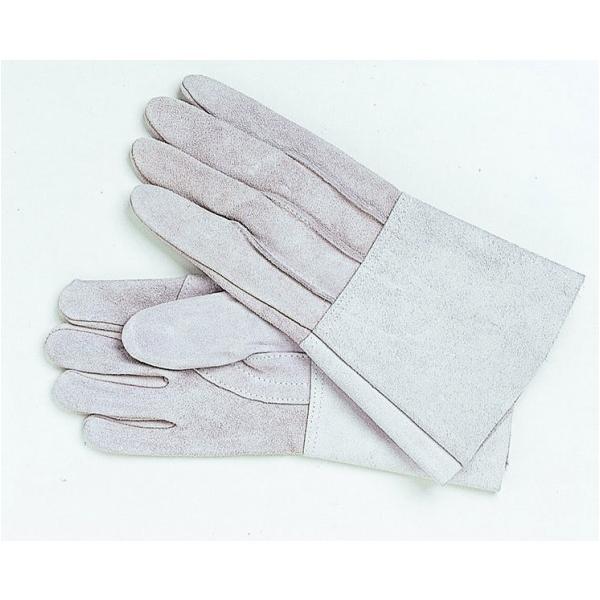 ӂ v 5{w nڗp HK-5 t[ 460