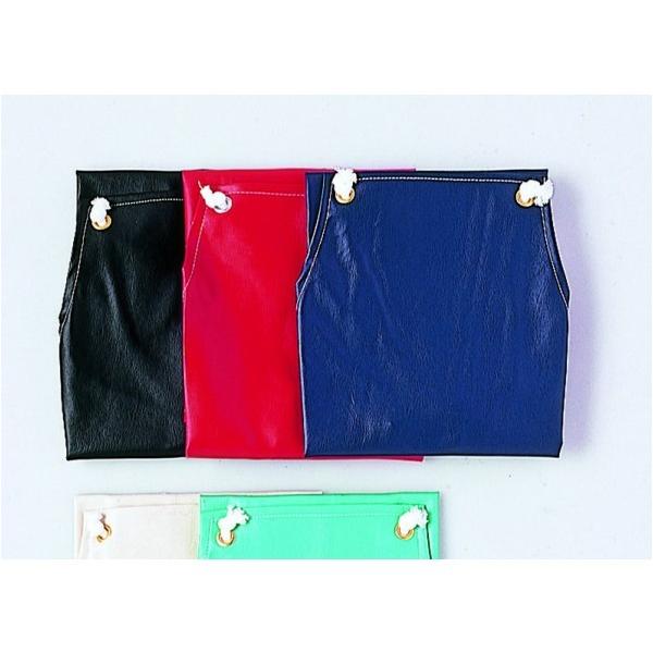 ӂ PVC U[Gv lCr[
