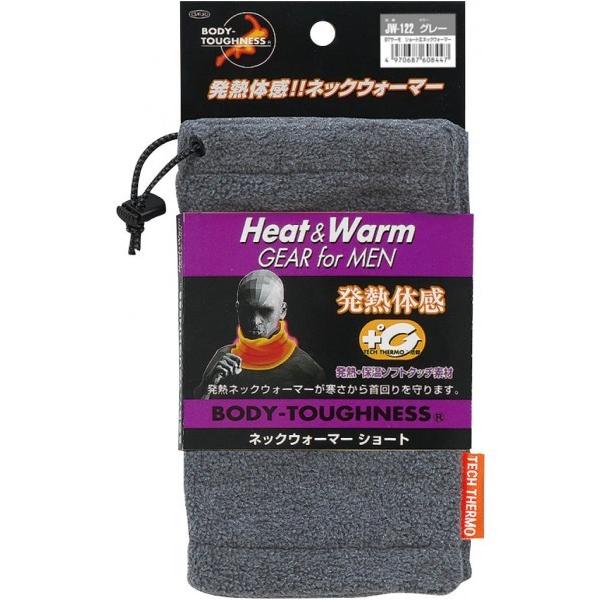 ӂ BTT[ V[glbNEH[}[ J[:O[ TCY:t[ JW-122