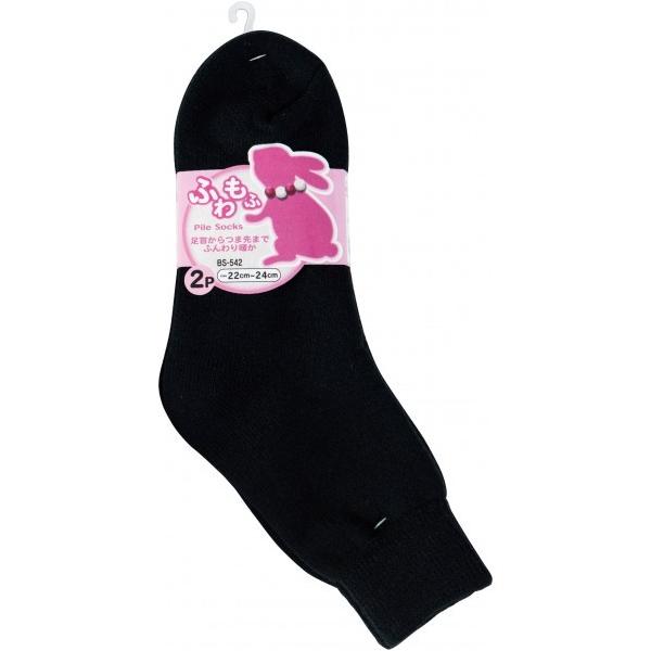 ӂ fB[XhpC\bNX J[:ubN TCY:22`24cm BS-542 2