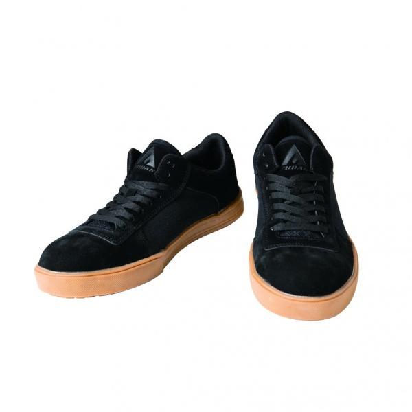 ӂ fubar [NV[Y [Jbg  23.0cm FB-801 1