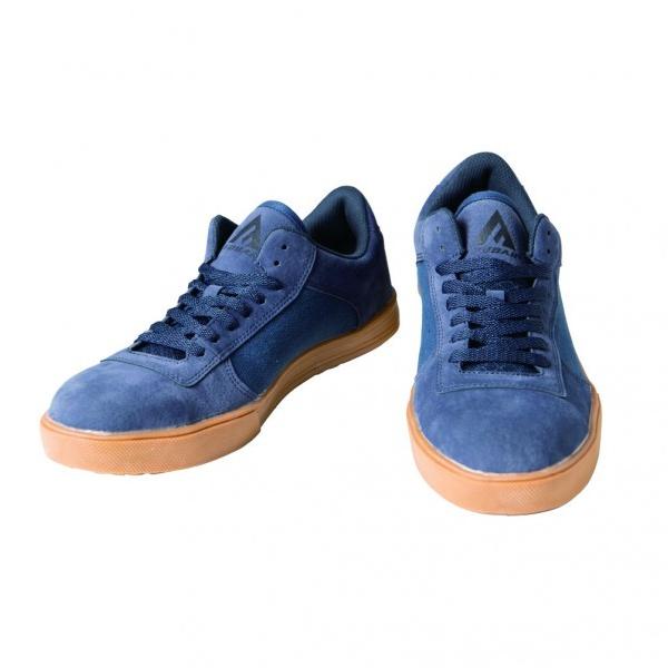 ӂ fubar [NV[Y [Jbg  27.5cm FB-802 1