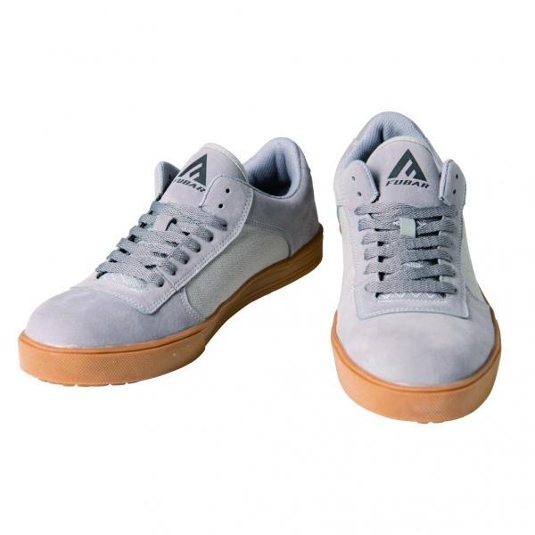 ӂ fubar [NV[Y [Jbg D 27.0cm FB-803 1