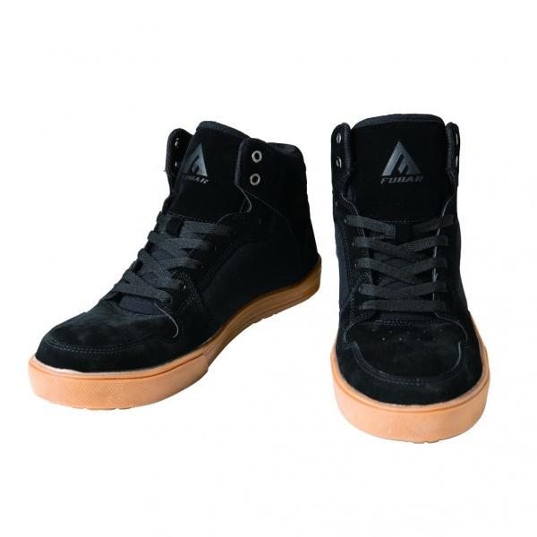 ӂ fubar [NV[Y ~hJbg  24.5cm FB-821 1