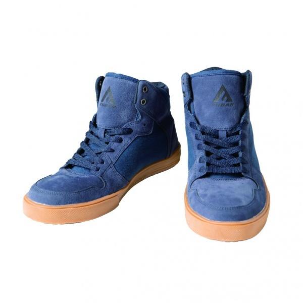 ӂ fubar [NV[Y ~hJbg  27.0cm FB-822 1