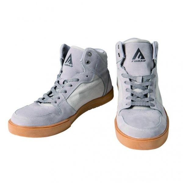 ӂ fubar [NV[Y ~hJbg D 26.0cm FB-823 1