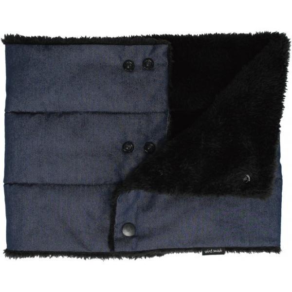 ӂ hlbNEH[}[ u[ t[ B-29