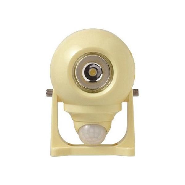 DAISHIN ���d�r�Z���T�[���C�g�� DLB-NH200(Y) 1