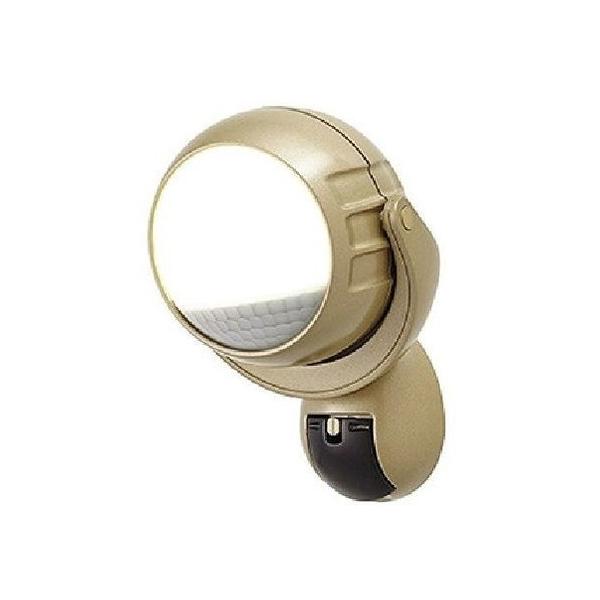 i 炭炭ZT[Cg S[h DLB-600B