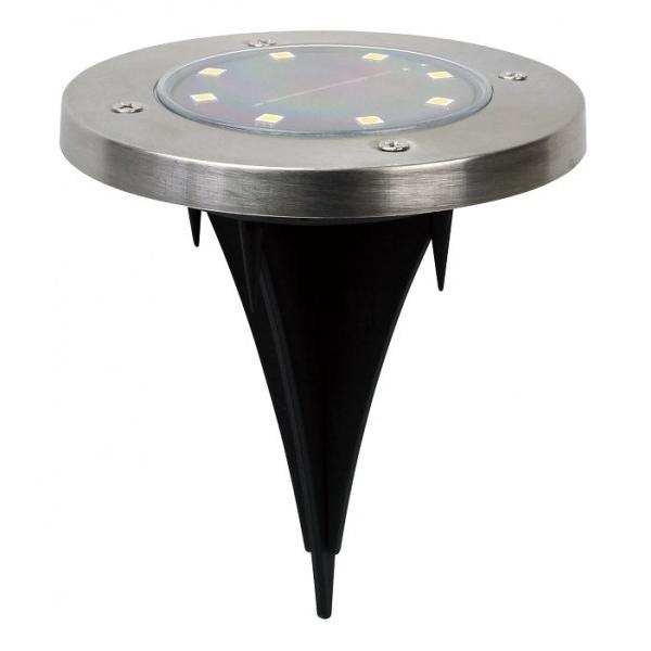 i ߍݎ\[[K[fCgF DS-006R3