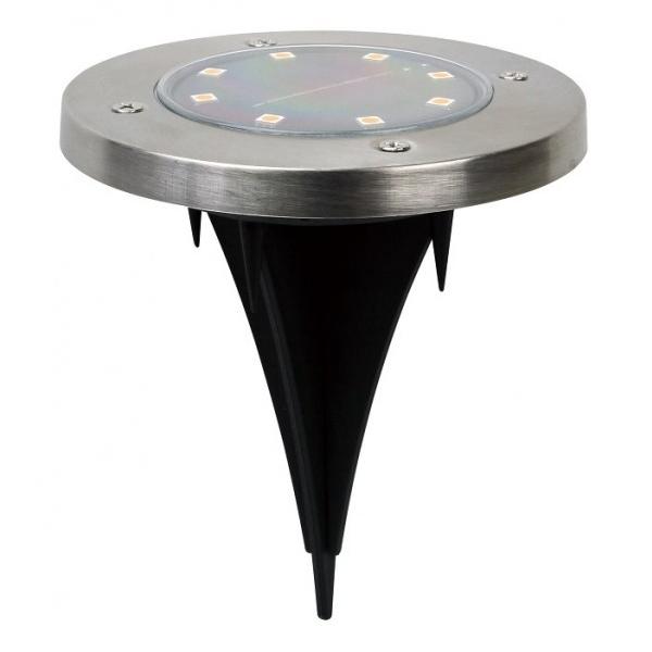 i ߍݎ\[[K[fCgdF DS-007R3