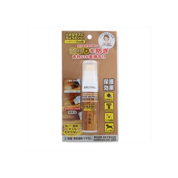 ORB WRM�|2�|MT �E�b�h���t���b�V���~�j�ی�c���Ȃ� 5ml 3591730313
