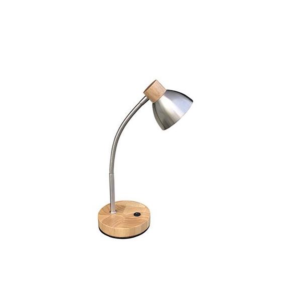 IsAƖ LEDe[uv W12.6×Ds12.6`26×H20.4`38.6cm ؃i` GS1704CR 1