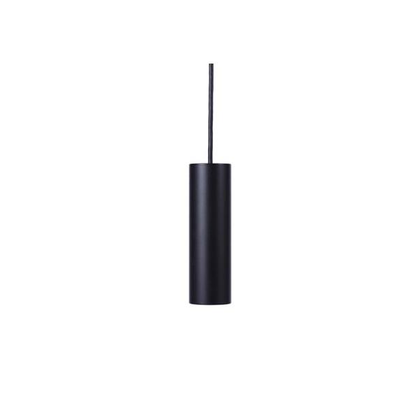 �I�����s�A�Ɩ� �~���y���_���g���C�g(�_�N�g�v���O) �u���b�N �S��40�`110cm MPN05-BK 1��