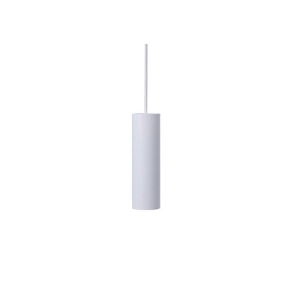 �I�����s�A�Ɩ� �~���y���_���g���C�g(�_�N�g�v���O) �z���C�g 110cm MPN05-WH 1��