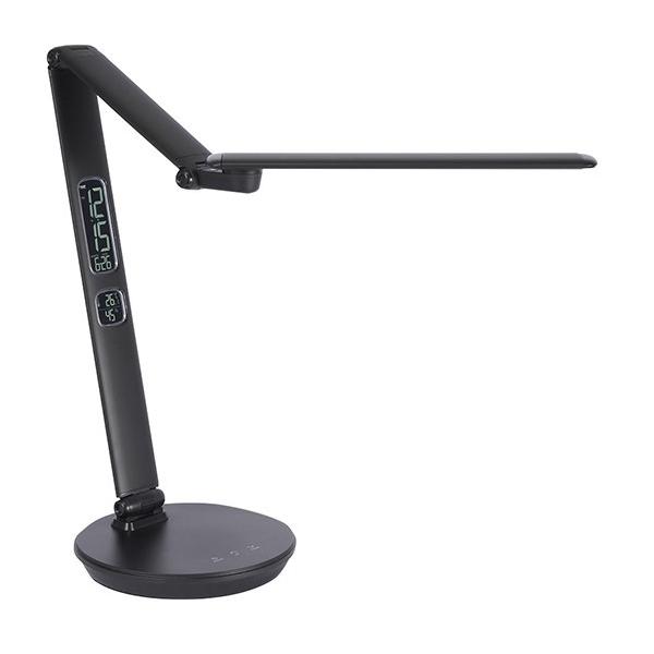 �I�����s�A�Ɩ� �}���`���t���N�V�����f�X�N���C�g3�֐߃^�C�v �� GST008B