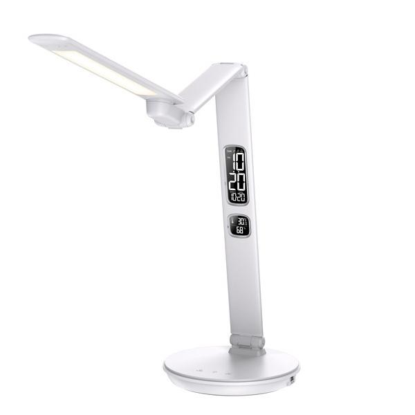 �I�����s�A�Ɩ� �}���`���t���N�V�����f�X�N���C�g3�֐߃^�C�v �� GST008W