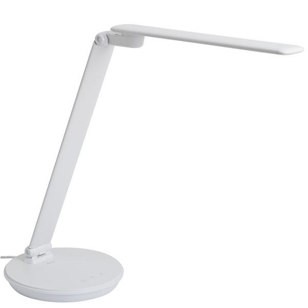 �I�����s�A�Ɩ� �}���`���t���N�V�����f�X�N���C�g2�֐߃^�C�vVer.II �� GST011W 1��