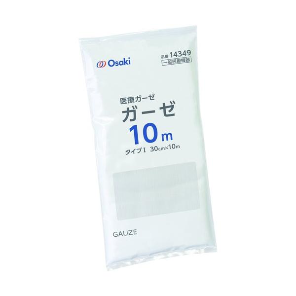 ■特徴 きめが細かくソフトで吸収性の良いガーゼです。 医療機関でも使用されています。 用途にあわせてカットすることができます。 怪我や傷などの処置・手当から炊事、着付、防災備蓄としてなど多用途に活躍します。 ■用途 傷の手当てや患部の保護 ...