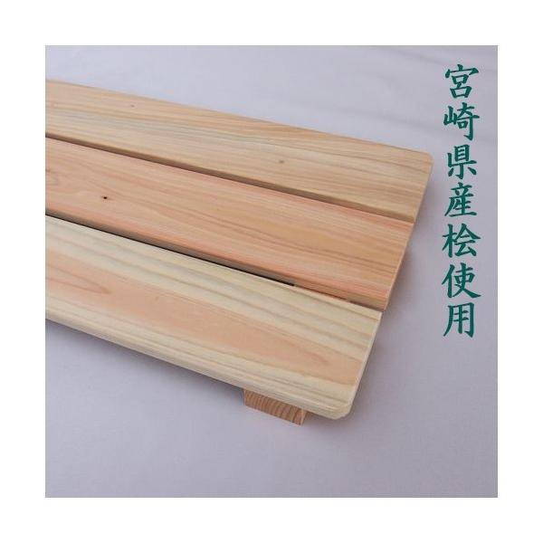 Dc ̂/YO 265x450x32(mm)