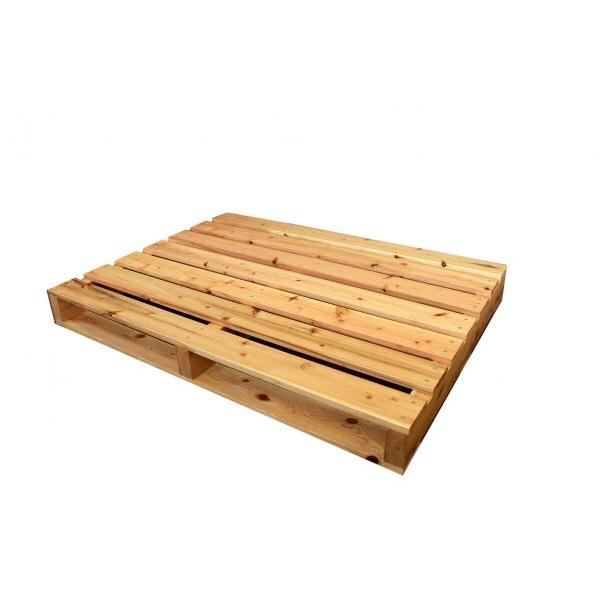 DIY FACTORY �v���~�A���p���b�g A �� 780 mm