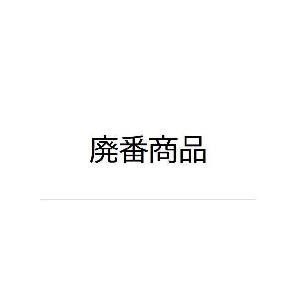 木材 1 6の人気商品 通販 価格比較 価格 Com