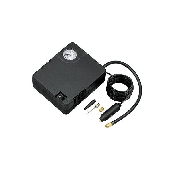 BAL TIRE AIR COMPRESSOR 128x154x55mm 498 1��