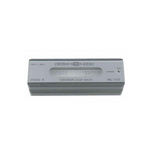 ��H�v�퐻�쏊 ���`����������/AE101 KOGA0.02-125