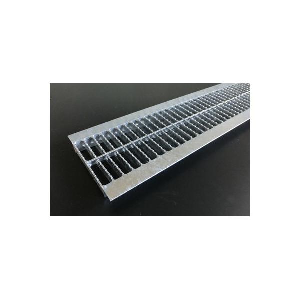 쏊 X`[ UapO[`O ԖڃmXbv^Cv a200p W190×L995×H25mm(sb`20) OKUN-M3 2