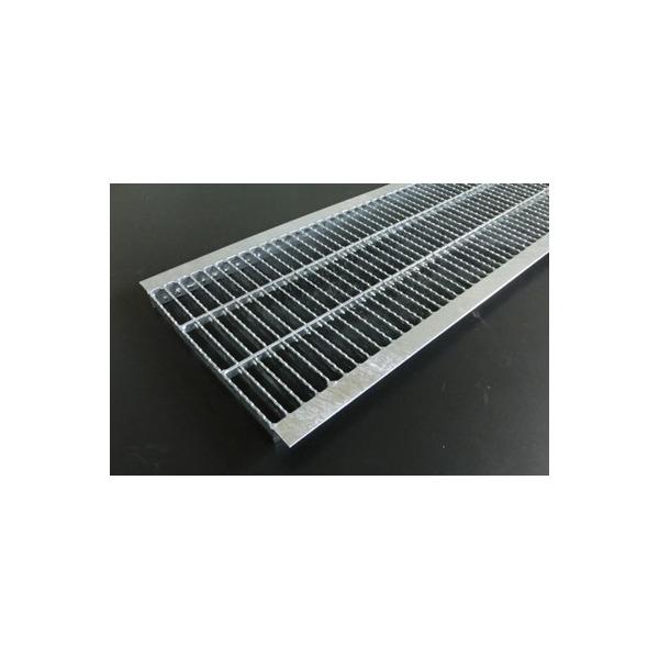 쏊 X`[ UapO[`O ԖڃmXbv^Cv a300p W290×L995×H19mm(sb`20) OKUN-M3 3