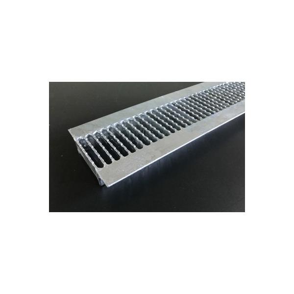 쏊 X`[ UapO[`O זڃmXbv^Cv a90p W80×L995×H19mm(sb`12.5) OKUN-P3 9-