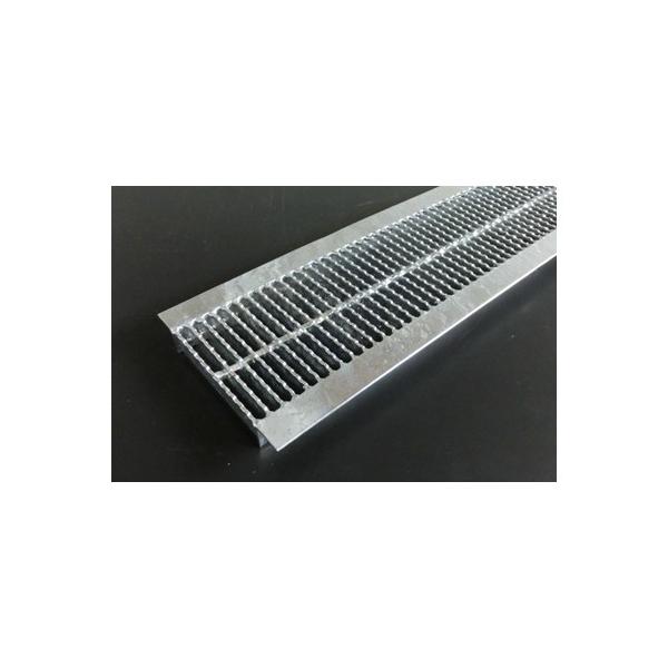 쏊 X`[ UapO[`O זڃmXbv^Cv a150p W140×L995×H19mm(sb`12.5) OKUN-P3