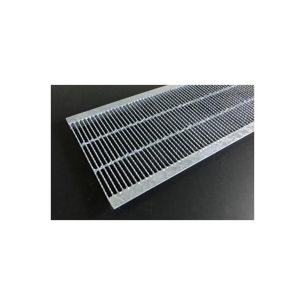 쏊 X`[ UapO[`O זڃmXbv^Cv a300p W290×L995×H32mm(sb`15) OKUN-P5 30