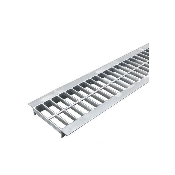 쏊 X`[ UapO[`O GRm~[p^Cv a150p W140×L995×H16mm(sb`30) OKYU 15-16