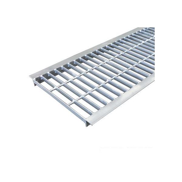 쏊 X`[ UapO[`O GRm~[p^Cv a300p W290×L995×H16mm(sb`30) OKYU 30-16