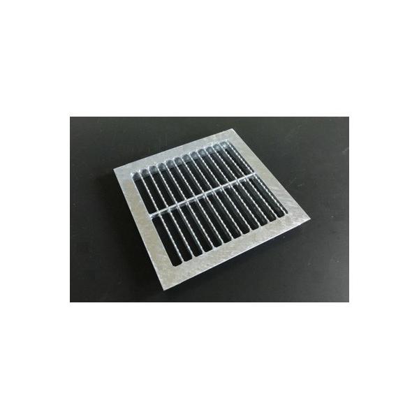 �������쏊 �X�`�[���� ���ǖ��p�܂��W ���Ԗڃm���X���b�v�^�C�v ����240�p W225×L225×H19mm(�s�b�`20) OKEN-M3 24-1