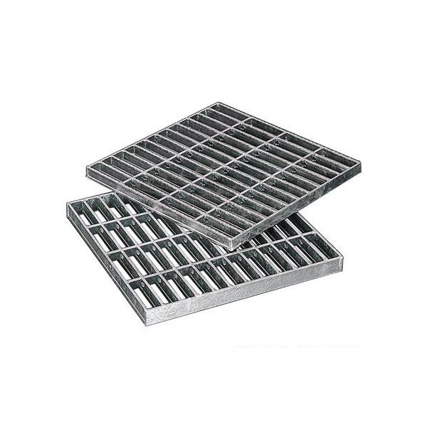 �������쏊 �X�`�[���� �W�����p�܂��W ���ڃm���X���b�v�^�C�v ����200�p W300×L300×H25mm(�s�b�`30) OKFX-3 30-25