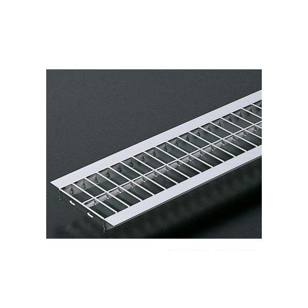 쏊 XeX UapO[`O ڃv[^Cv a90p W80×L994×H15mm(sb`30) OSU4-NS 15-9A