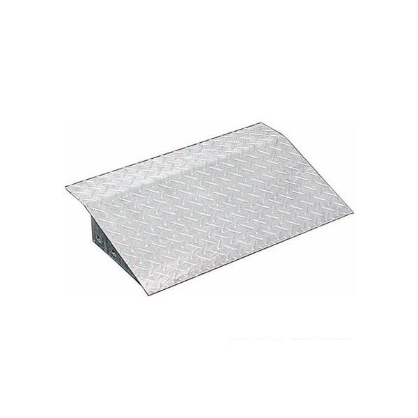 쏊 X`[ ȍ|iv[g(nZ߂dグ) W300×L600×6mm OKD-D6 10×6