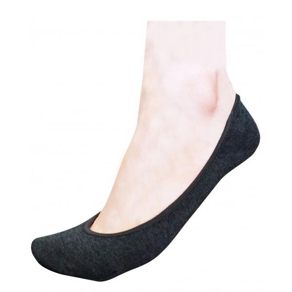 { EȂRRs^ fB[X jbg^Cv 󗚂 Xj[J[\bNX `R[ 23cm`25cm 730-312E24-80