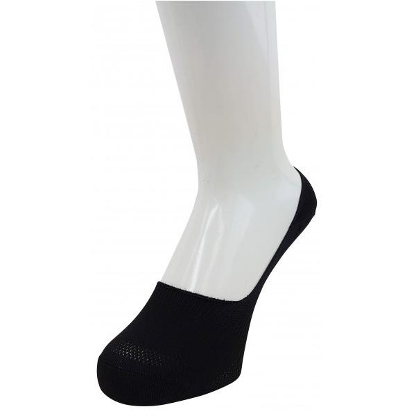 { EȂRRs^ Y 󗚂  5{w ƎvXL CgO[ 25cm ` 27cm 279-500-26-50