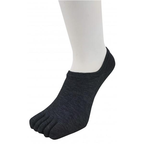 { EȂRRs^ fB[X ȂXj[J[ n  ƎvXL CgO[ 23cm ` 25cm 230-413C-